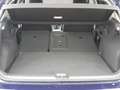 Volkswagen Golf Life Active 1,5 TSI Blau - thumbnail 17