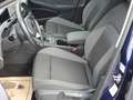Volkswagen Golf Life Active 1,5 TSI Blau - thumbnail 11