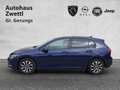 Volkswagen Golf Life Active 1,5 TSI Blau - thumbnail 3