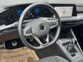 Volkswagen Golf Life Active 1,5 TSI Blau - thumbnail 9
