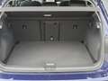 Volkswagen Golf Life Active 1,5 TSI Blau - thumbnail 14