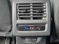 Volkswagen Golf Life Active 1,5 TSI Blau - thumbnail 13