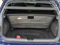 Volkswagen Golf Life Active 1,5 TSI Blau - thumbnail 16