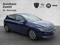 Volkswagen Golf Life Active 1,5 TSI Blau - thumbnail 8