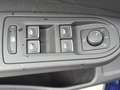 Volkswagen Golf Life Active 1,5 TSI Blau - thumbnail 10