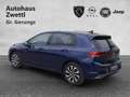 Volkswagen Golf Life Active 1,5 TSI Blau - thumbnail 4