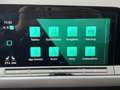 Volkswagen Golf Life Active 1,5 TSI Blau - thumbnail 23