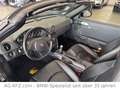 Porsche Boxster DEUTSCH/2.Hand/PCM/TopZustand/Parksensor Schwarz - thumbnail 7