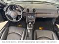 Porsche Boxster DEUTSCH/2.Hand/PCM/TopZustand/Parksensor Schwarz - thumbnail 15