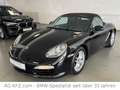 Porsche Boxster DEUTSCH/2.Hand/PCM/TopZustand/Parksensor Schwarz - thumbnail 14