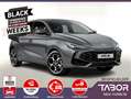 MG MG3 1.5 Comfort 116 LED Nav Kam PDC UVP-24%* Grigio - thumbnail 2