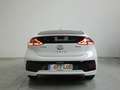 Hyundai IONIQ Tecno Electro Blanco - thumbnail 3