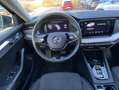 Skoda Octavia Combi 2.0 TDI DSG Style PANORAMA+HEAD-UP Schwarz - thumbnail 12