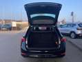 Skoda Octavia Combi 2.0 TDI DSG Style PANORAMA+HEAD-UP Schwarz - thumbnail 13