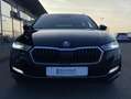 Skoda Octavia Combi 2.0 TDI DSG Style PANORAMA+HEAD-UP Schwarz - thumbnail 7