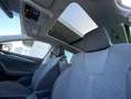 Skoda Octavia Combi 2.0 TDI DSG Style PANORAMA+HEAD-UP Schwarz - thumbnail 10
