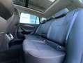 Skoda Octavia Combi 2.0 TDI DSG Style PANORAMA+HEAD-UP Schwarz - thumbnail 11