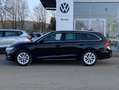 Skoda Octavia Combi 2.0 TDI DSG Style PANORAMA+HEAD-UP Schwarz - thumbnail 2