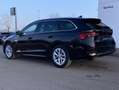 Skoda Octavia Combi 2.0 TDI DSG Style PANORAMA+HEAD-UP Schwarz - thumbnail 3