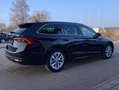 Skoda Octavia Combi 2.0 TDI DSG Style PANORAMA+HEAD-UP Schwarz - thumbnail 5