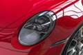 Porsche 992 Turbo S Coupé PDK Rojo - thumbnail 15