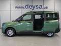 Ford Tourneo Courier 1.0 Ecoboost Trend zelena - thumbnail 3