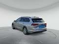 Volkswagen Golf Variant Golf VIII Variant Life 2.0 TDI DSG, LED/AHK/ACC/ Silber - thumbnail 4