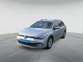 Volkswagen Golf Variant Golf VIII Variant Life 2.0 TDI DSG, LED/AHK/ACC/ Silber - thumbnail 2