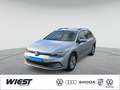 Volkswagen Golf Variant Golf VIII Variant Life 2.0 TDI DSG, LED/AHK/ACC/ Silber - thumbnail 1