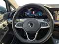 Volkswagen Golf Variant Golf VIII Variant Life 2.0 TDI DSG, LED/AHK/ACC/ Silber - thumbnail 13