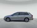 Volkswagen Golf Variant Golf VIII Variant Life 2.0 TDI DSG, LED/AHK/ACC/ Silber - thumbnail 6