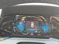 Volkswagen Golf Variant Golf VIII Variant Life 2.0 TDI DSG, LED/AHK/ACC/ Silber - thumbnail 9