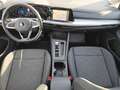 Volkswagen Golf Variant Golf VIII Variant Life 2.0 TDI DSG, LED/AHK/ACC/ Silber - thumbnail 8