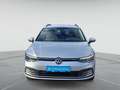 Volkswagen Golf Variant Golf VIII Variant Life 2.0 TDI DSG, LED/AHK/ACC/ Silber - thumbnail 3