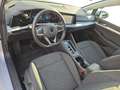Volkswagen Golf Variant Golf VIII Variant Life 2.0 TDI DSG, LED/AHK/ACC/ Silber - thumbnail 5