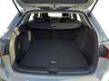 Volkswagen Golf Variant Golf VIII Variant Life 2.0 TDI DSG, LED/AHK/ACC/ Silber - thumbnail 14
