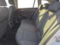 Volkswagen Golf Variant Golf VIII Variant Life 2.0 TDI DSG, LED/AHK/ACC/ Silber - thumbnail 10