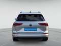 Volkswagen Golf Variant Golf VIII Variant Life 2.0 TDI DSG, LED/AHK/ACC/ Silber - thumbnail 7