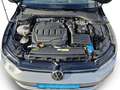 Volkswagen Golf Variant Golf VIII Variant Life 2.0 TDI DSG, LED/AHK/ACC/ Silber - thumbnail 12