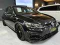 Volkswagen Golf R 2.0 TSI 4Motion COCKPIT DSG PANO CAM DISTRONIC EU6 Zwart - thumbnail 1