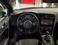 Volkswagen Golf R 2.0 TSI 4Motion COCKPIT DSG PANO CAM DISTRONIC EU6 Zwart - thumbnail 5