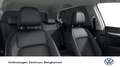 Volkswagen Golf VIII 2.0 GOAL FACELIFT AHK CAM NAVI SITZHZ. Weiß - thumbnail 6