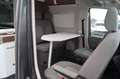 Volkswagen Grand California VW Crafter Grand T6 California 600 TDI 3,5to Grau - thumbnail 11