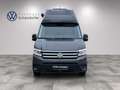 Volkswagen Grand California VW Crafter Grand T6 California 600 TDI 3,5to Grau - thumbnail 2