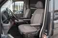 Volkswagen Grand California VW Crafter Grand T6 California 600 TDI 3,5to Grau - thumbnail 7