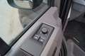 Volkswagen Grand California VW Crafter Grand T6 California 600 TDI 3,5to Grau - thumbnail 8