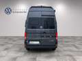 Volkswagen Grand California VW Crafter Grand T6 California 600 TDI 3,5to Grau - thumbnail 4