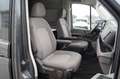 Volkswagen Grand California VW Crafter Grand T6 California 600 TDI 3,5to Grau - thumbnail 9