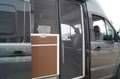 Volkswagen Grand California VW Crafter Grand T6 California 600 TDI 3,5to Grau - thumbnail 18
