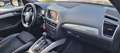 Audi Q5 2.0 Tdi Quattro 170 cv S-tronic Zwart - thumbnail 9